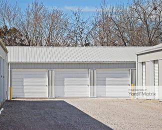 Photo 4 of Storage For Rent - 11349 Pounds Road, Festus, MO