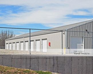 Photo 5 of Storage For Rent - 11349 Pounds Road, Festus, MO