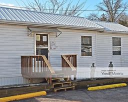 Image for Budget Self Storage - 12521 MO-21, Desoto, MO