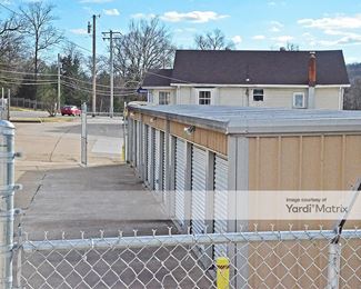 Photo 2 of Imperial Self Storage - 6645 US - 61, Imperial, MO