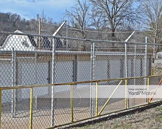 Photo 5 of Imperial Self Storage - 6645 US - 61, Imperial, MO