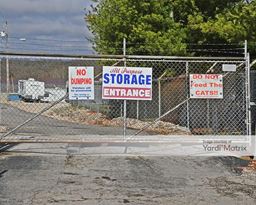 Image for Hillsboro All Purpose Storage - 10857 Business 21, Hillsboro, MO