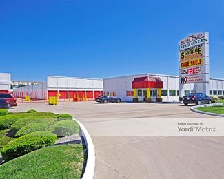 Photo 2 of Storage Masters - 2601 East Terra Lane, O' Fallon, MO