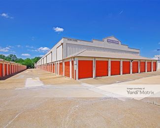Photo 5 of Public Storage - 2211 Barrett Station Road, Ballwin, MO