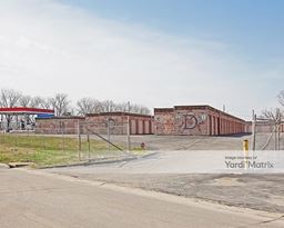 Image for U Lok & Stor - 13789 Saint Charles Rock Road, Bridgeton, MO