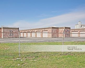 Photo 2 of U Lok-Stor - 13789 Saint Charles Rock Road, Bridgeton, MO