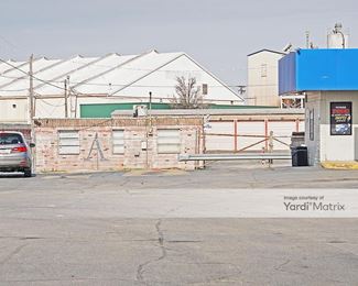 Photo 5 of U Lok-Stor - 13789 Saint Charles Rock Road, Bridgeton, MO