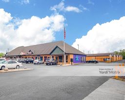 Image for Stuff Self Storage - 721 West Hwy 50, O'Fallon, IL