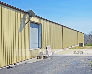 Photo 2 of Route 66 Storage - 846 State Highway AT, Villa Ridge, MO