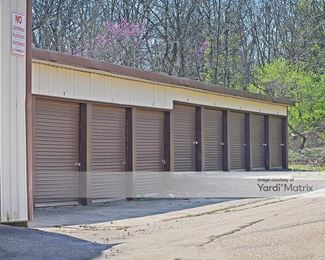 Photo 5 of Route 66 Storage - 846 State Highway AT, Villa Ridge, MO