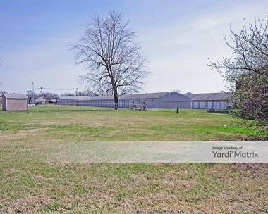 Storage Units for Rent available at 4018 Pontoon Road, Pontoon Beach, IL 62040