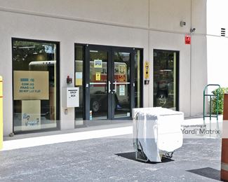 Photo 4 of Safeguard Self Storage - 3950 West Hillsboro Blvd, Coconut Creek, FL