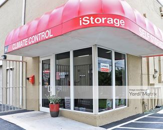 Photo 2 of iStorage - 540 SW 27th Avenue, Fort Lauderdale, FL