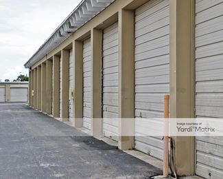 Photo 4 of iStorage - 540 SW 27th Avenue, Fort Lauderdale, FL