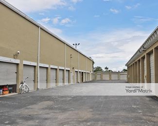Photo 5 of iStorage - 540 SW 27th Avenue, Fort Lauderdale, FL