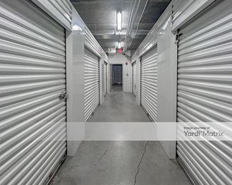 Photo 2 of Extra Space Storage - 747 NE 3rd Avenue, Fort Lauderdale, FL
