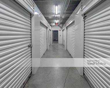 Storage Units for Rent available at 747 NE 3rd Avenue, Fort Lauderdale, FL 33304