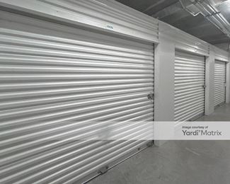 Photo 3 of Extra Space Storage - 747 NE 3rd Avenue, Fort Lauderdale, FL