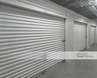 Storage Units for Rent available at 747 NE 3rd Avenue, Fort Lauderdale, FL 33304