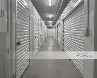 Photo 4 of Extra Space Storage - 747 NE 3rd Avenue, Fort Lauderdale, FL