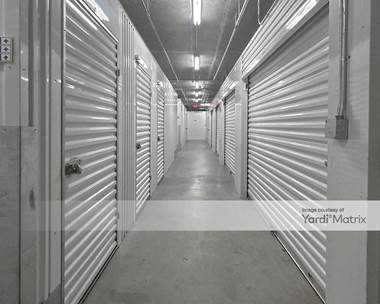 Storage Units for Rent available at 747 NE 3rd Avenue, Fort Lauderdale, FL 33304