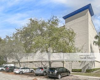 Photo 5 of Extra Space Storage - 747 NE 3rd Avenue, Fort Lauderdale, FL