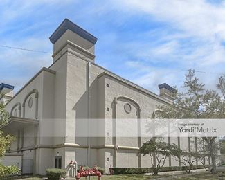 Photo 6 of Extra Space Storage - 747 NE 3rd Avenue, Fort Lauderdale, FL