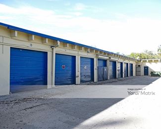 Photo 2 of Peters Road Warehouses - 4200-4360 Peters Road, Fort Lauderdale, FL