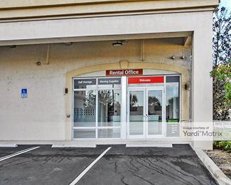 Photo 5 of Extra Space Storage - 1781 South Park Road, Hallandale Beach, FL