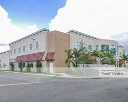 Image for Storage King USA - 7451 Riviera Blvd, Miramar, FL
