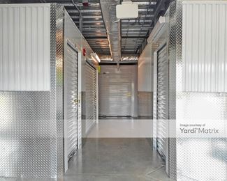 Photo 3 of Extra Space Storage - 1440 South Dixie Hwy, Hollywood, FL