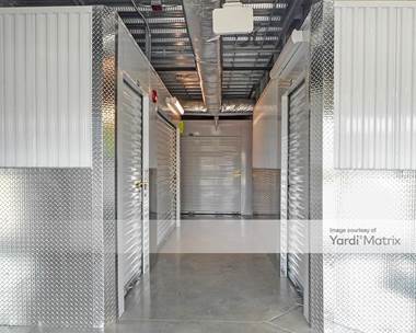 Storage Units for Rent available at 1440 South Dixie Hwy, Hollywood, FL 33020
