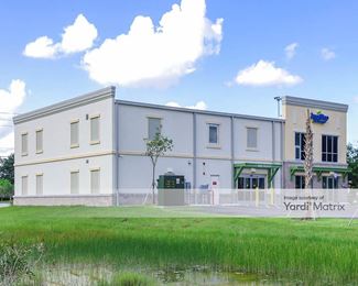 Photo 3 of SmartStop Self Storage - 18804 Pines Blvd, Pembroke Pines, FL