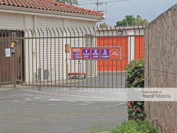 Photo 5 of Public Storage - 8118 Mariners Drive, Stockton, CA