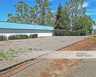 Photo 4 of Lockeford Mini Storage - 18171 North Highway 88, Lockeford, CA