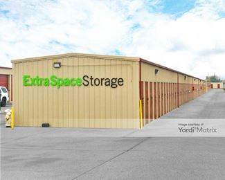 Photo 1 of Extra Space Storage - 1431 South Stockton Street, Lodi, CA