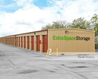 Photo 5 of Extra Space Storage - 1431 South Stockton Street, Lodi, CA