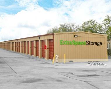 Storage Units for Rent available at 1431 South Stockton Street, Lodi, CA 95240