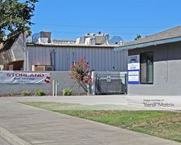 Image for Storland - 776 North Haney Avenue, Reedley, CA