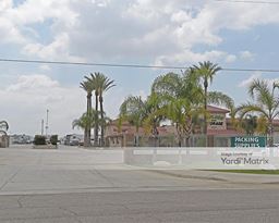 Image for Payless Mini Storage - 11107 Kern Canyon Road, Bakersfield, CA