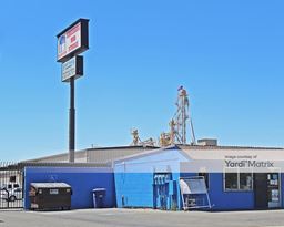 Image for Kingsburg Mini - Storage - 1295 Avenue 396, Kingsburg, CA