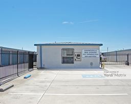 Image for Chowchilla Mini Storage - 120 South Chowchilla Blvd, Chowchilla, CA