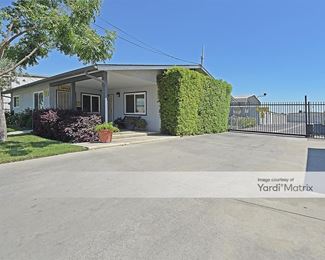 Photo 3 of Rent-A-Space - 727 East Douglas Avenue, Visalia, CA