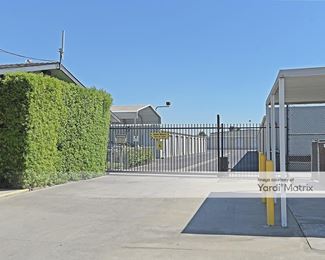 Photo 5 of Rent-A-Space - 727 East Douglas Avenue, Visalia, CA