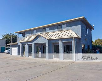 Photo 1 of Prime Storage - 1234 McHenry Avenue, Modesto, CA