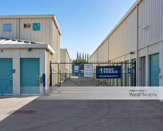 Photo 2 of Prime Storage - 1234 McHenry Avenue, Modesto, CA