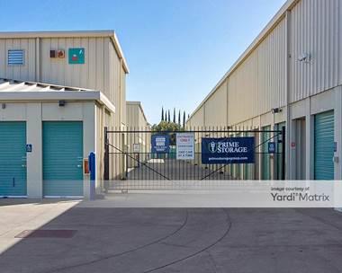 Storage Units for Rent available at 1234 McHenry Avenue, Modesto, CA 95350