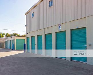 Photo 3 of Prime Storage - 1234 McHenry Avenue, Modesto, CA