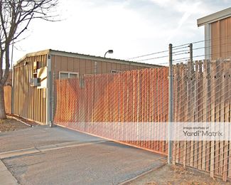 Photo 5 of Lemoore Mini Storage - 1180 West D Street, Lemoore, CA