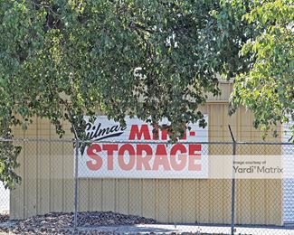 Photo 3 of Success Storage - 475 East 4th Street, Hanford, CA